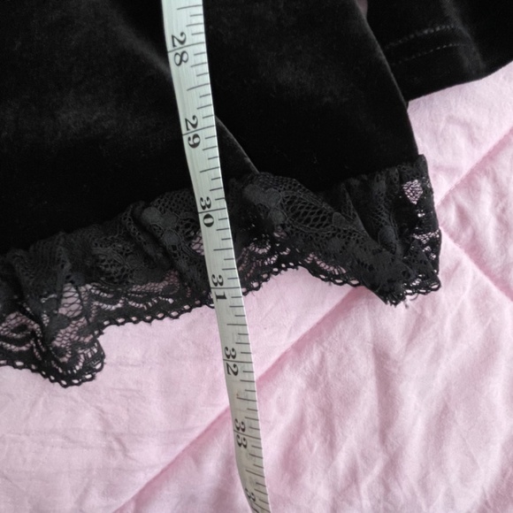 SOLD - Picture 4 of 4